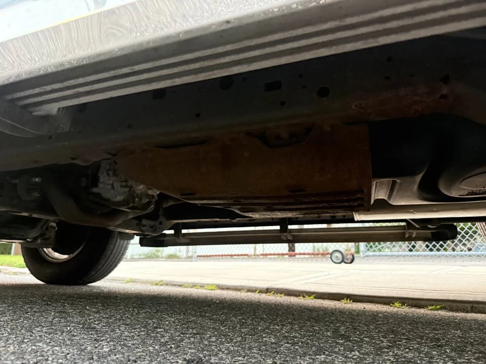 2012 Toyota 4Runner 5th Gen - Image 11 of 20