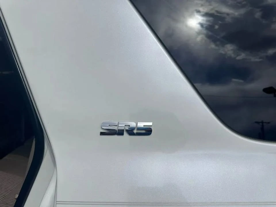2012 Toyota 4Runner 5th Gen - Image 19 of 20