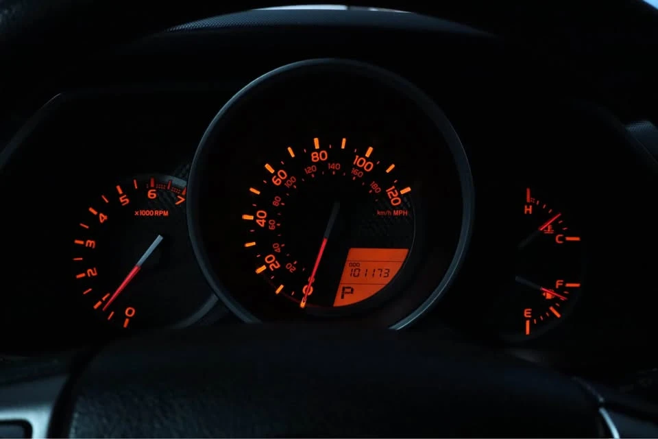 2012 Toyota 4Runner 5th Gen - Image 18 of 20