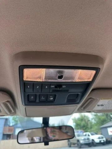2012 Toyota 4Runner 5th Gen - Image 16 of 20