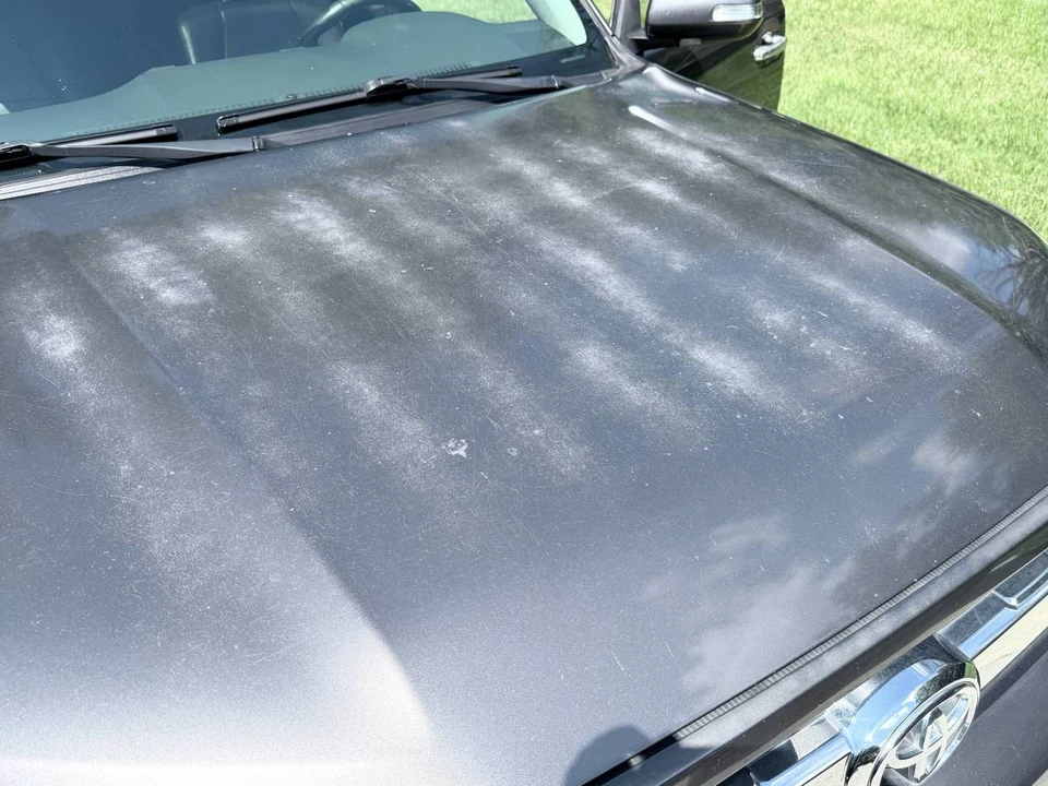 2012 Toyota 4Runner 5th Gen - Image 18 of 18
