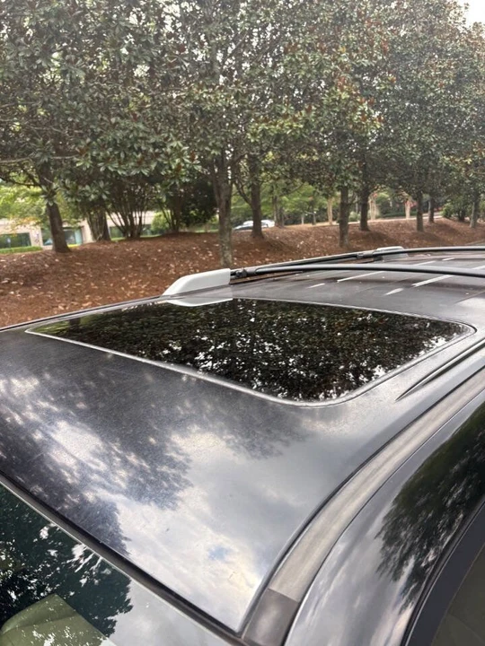2012 Toyota 4Runner 5th Gen - Image 18 of 19