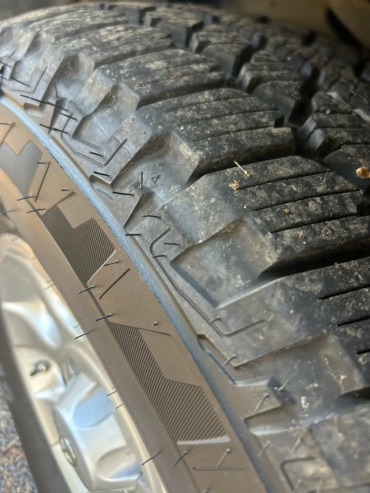 2012 Toyota 4Runner 5th Gen - Image 19 of 20