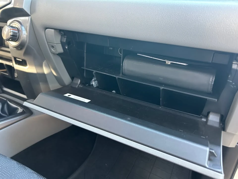 2012 Toyota 4Runner 5th Gen - Image 20 of 20