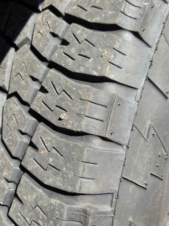 2012 Toyota 4Runner 5th Gen - Image 15 of 15