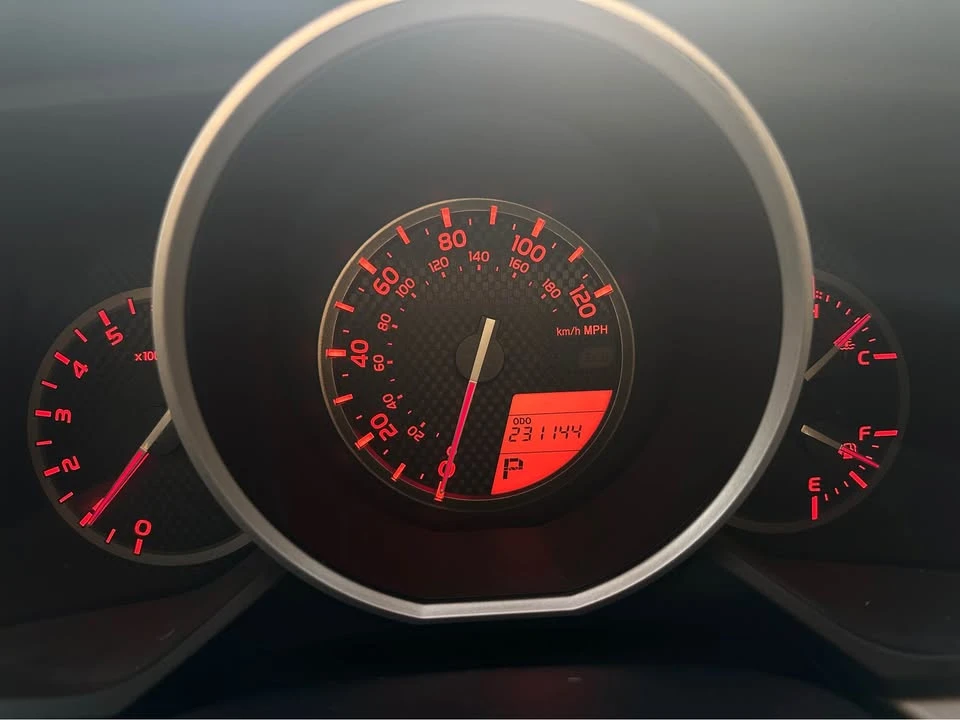 2012 Toyota 4Runner 5th Gen - Image 5 of 11