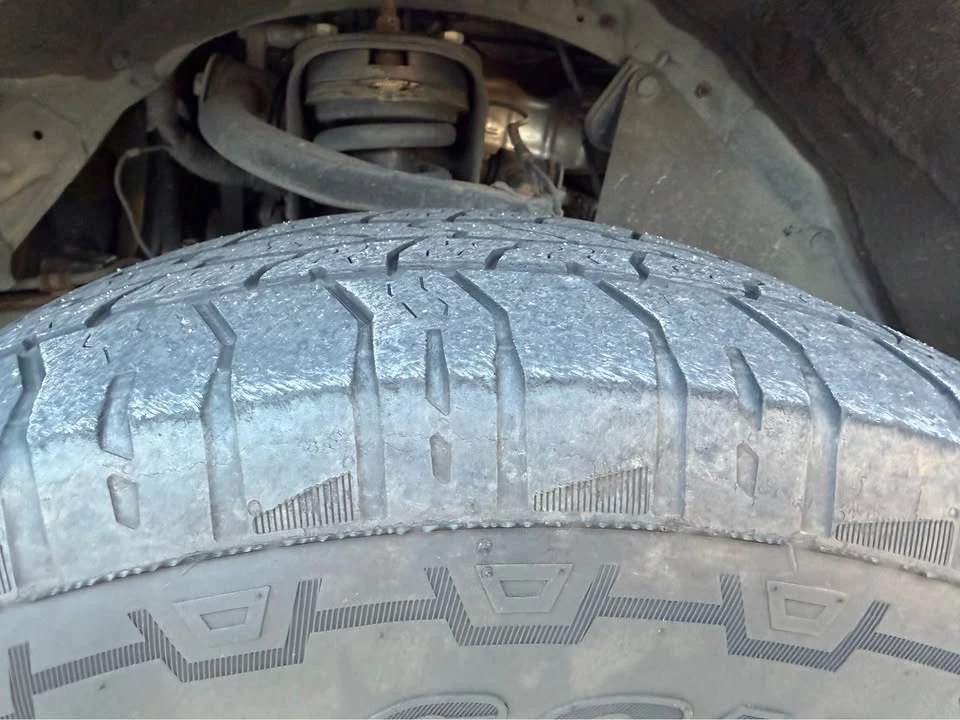 2012 Toyota 4Runner 5th Gen - Image 10 of 12