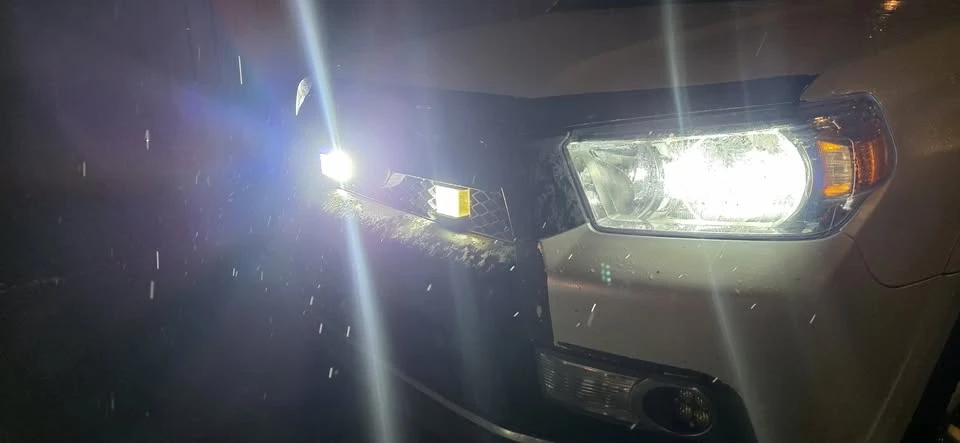 2012 Toyota 4Runner 5th Gen - Image 17 of 17
