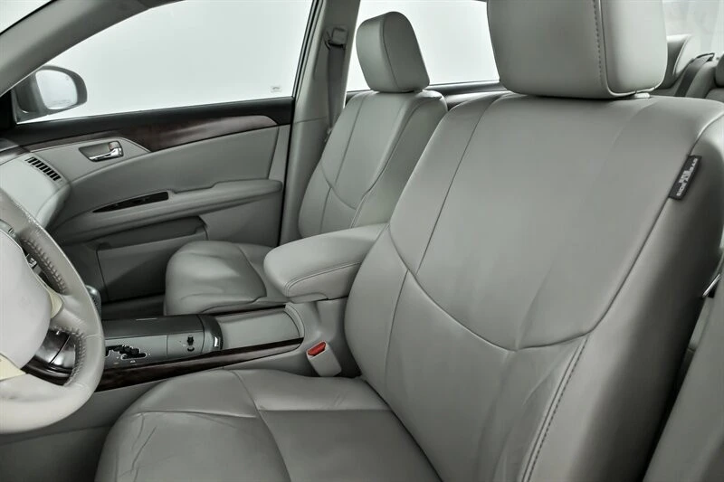 2012 Toyota Avalon 3rd Gen - Image 19 of 21