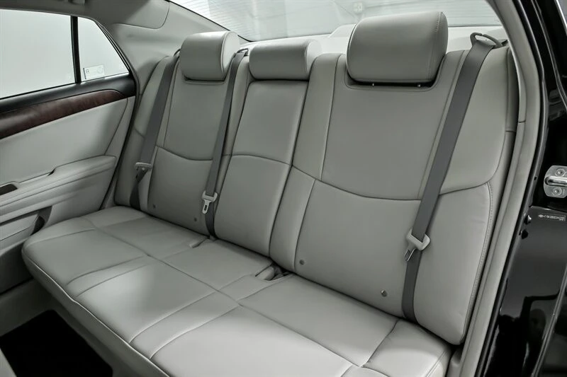 2012 Toyota Avalon 3rd Gen - Image 21 of 21