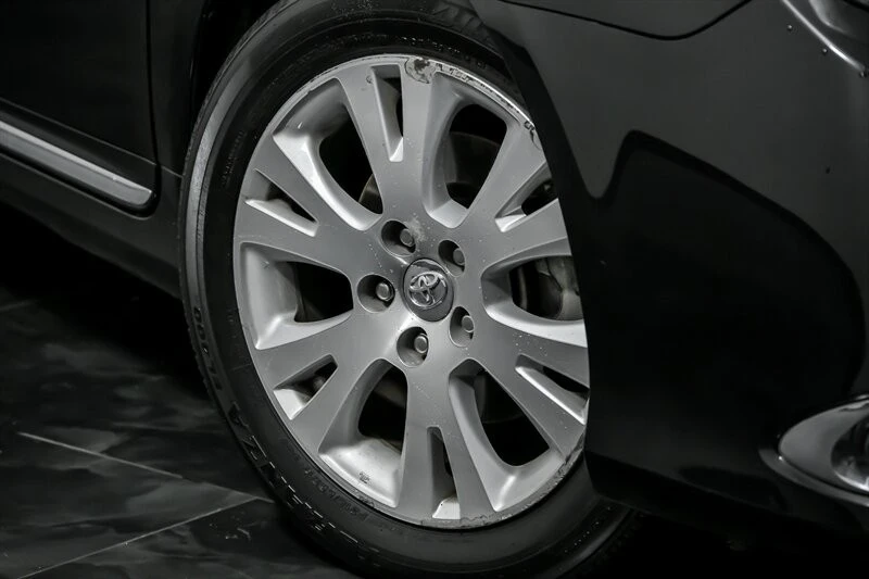 2012 Toyota Avalon 3rd Gen - Image 3 of 21