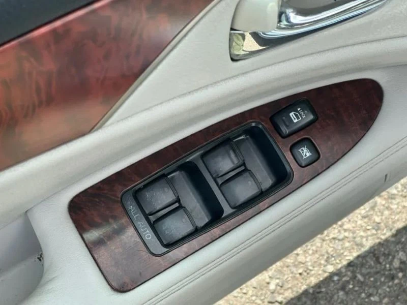 2012 Toyota Avalon 3rd Gen - Image 10 of 12