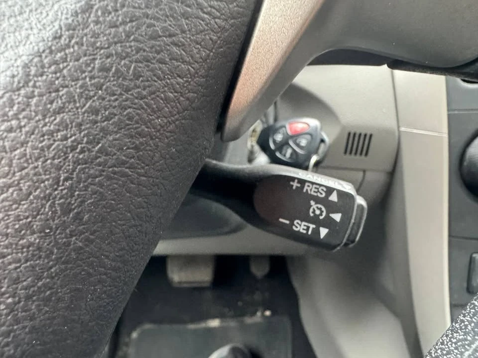 2012 Toyota Corolla 10th Gen - Image 15 of 16