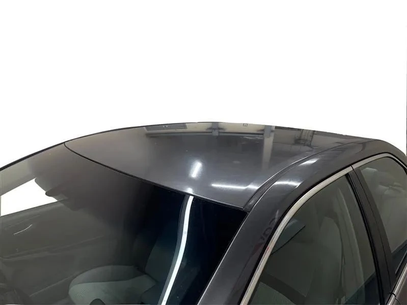 2012 Toyota Camry 7th Gen - Image 12 of 12
