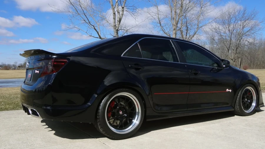 2012 Toyota Camry 7th Gen - Image 3 of 12