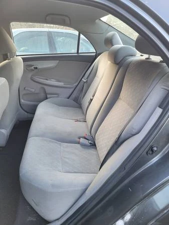 2012 Toyota Corolla 10th Gen - Image 11 of 11