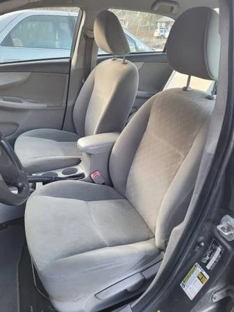 2012 Toyota Corolla 10th Gen - Image 10 of 11
