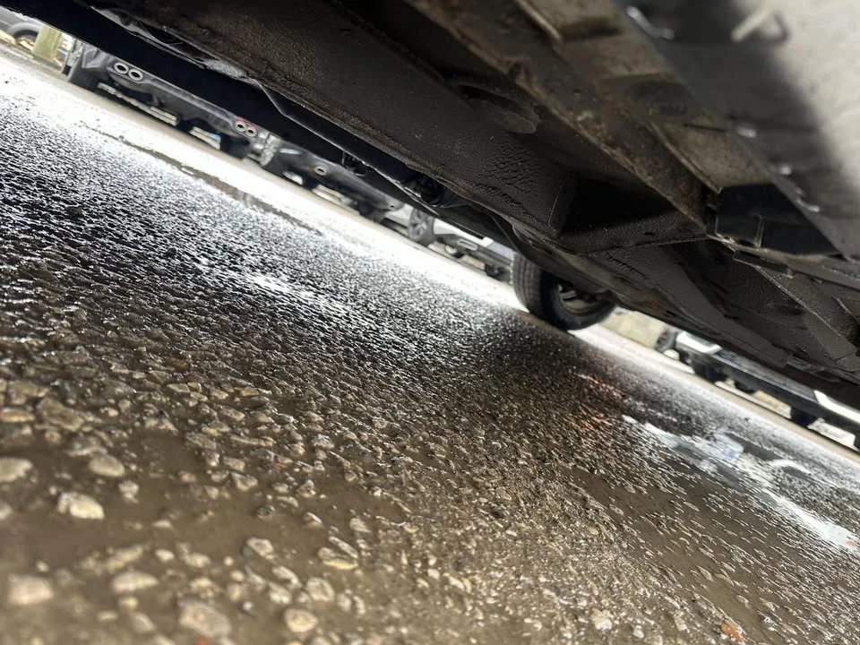 2012 Toyota Corolla 10th Gen - Image 18 of 20