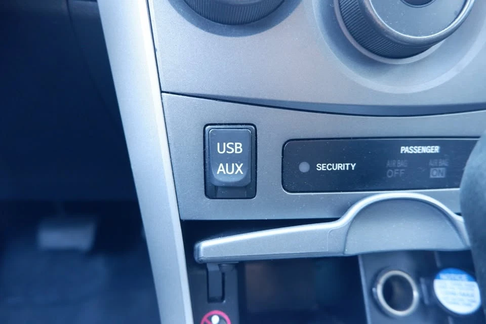 2012 Toyota Corolla 10th Gen - Image 15 of 18