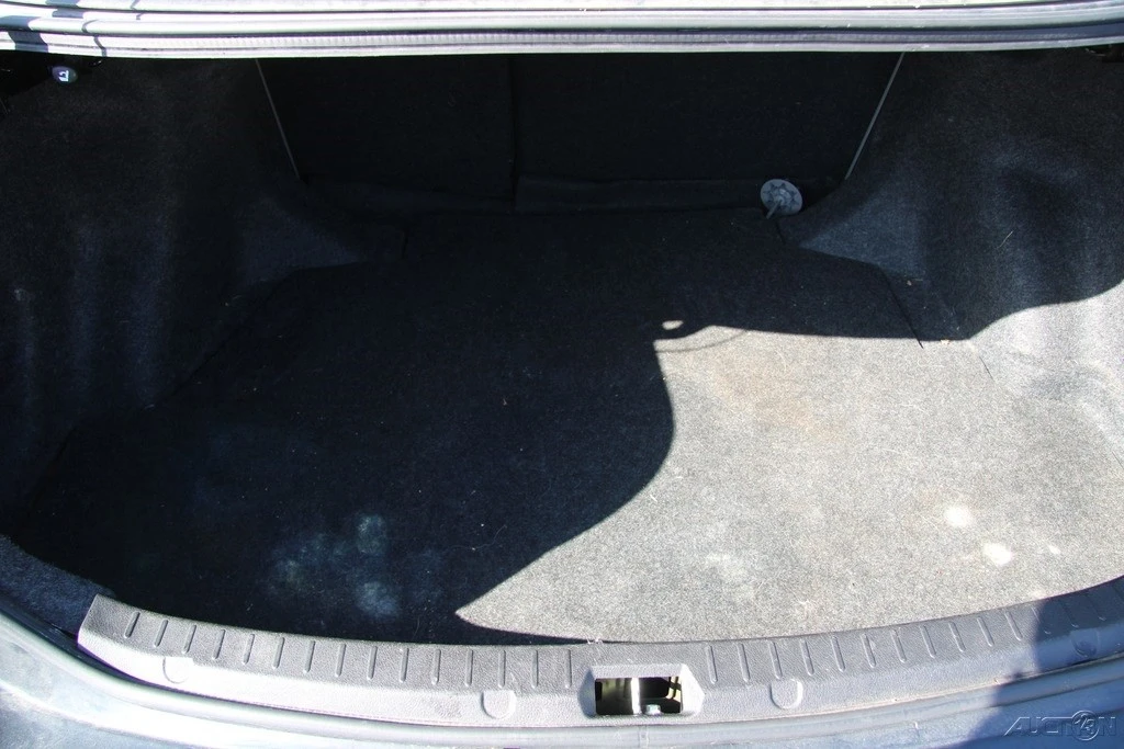 2012 Toyota Corolla 10th Gen - Image 20 of 21