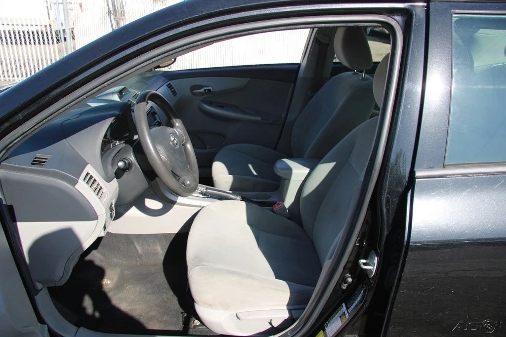 2012 Toyota Corolla 10th Gen - Image 12 of 21