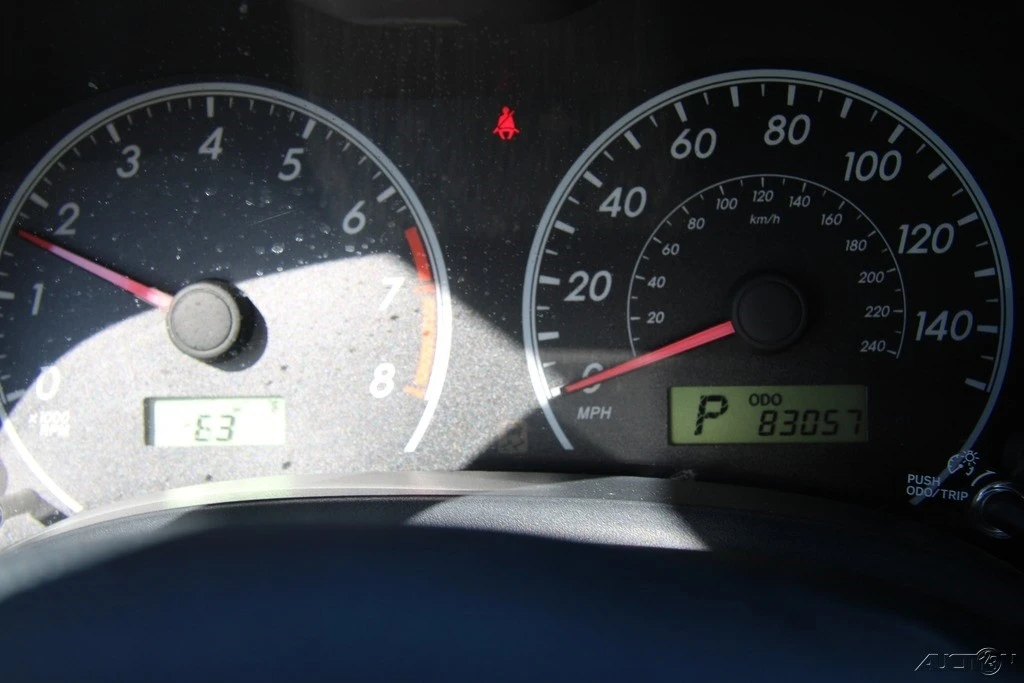 2012 Toyota Corolla 10th Gen - Image 16 of 21