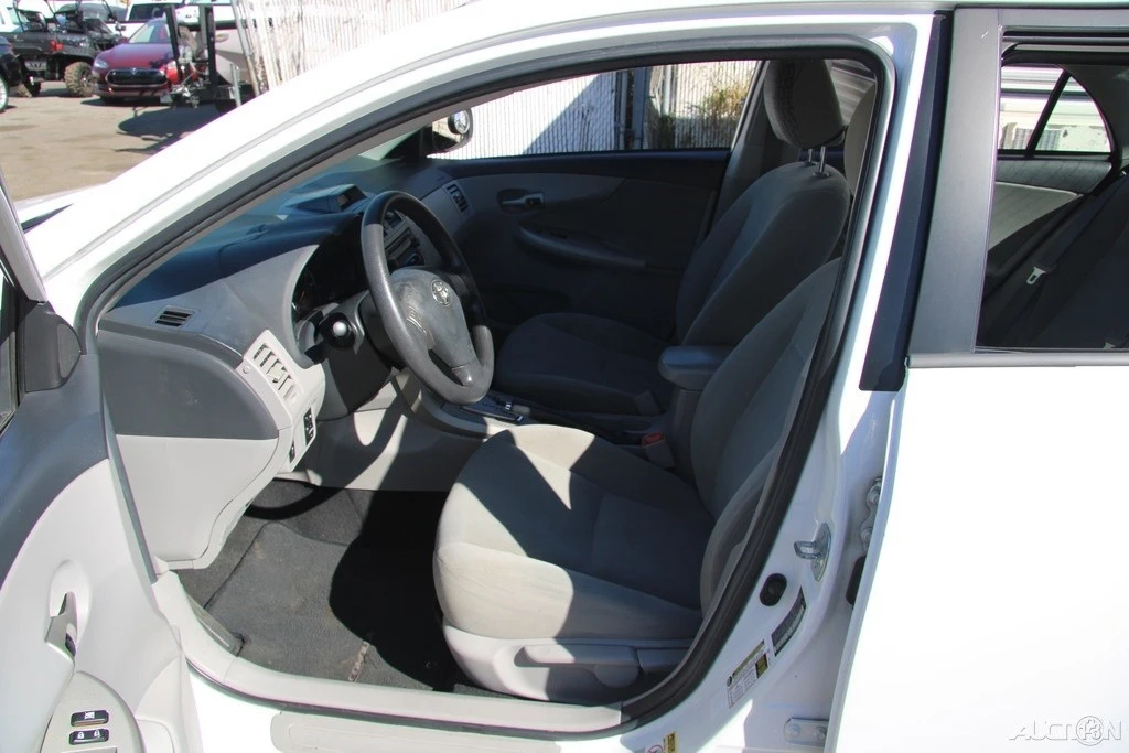2012 Toyota Corolla 10th Gen - Image 14 of 21