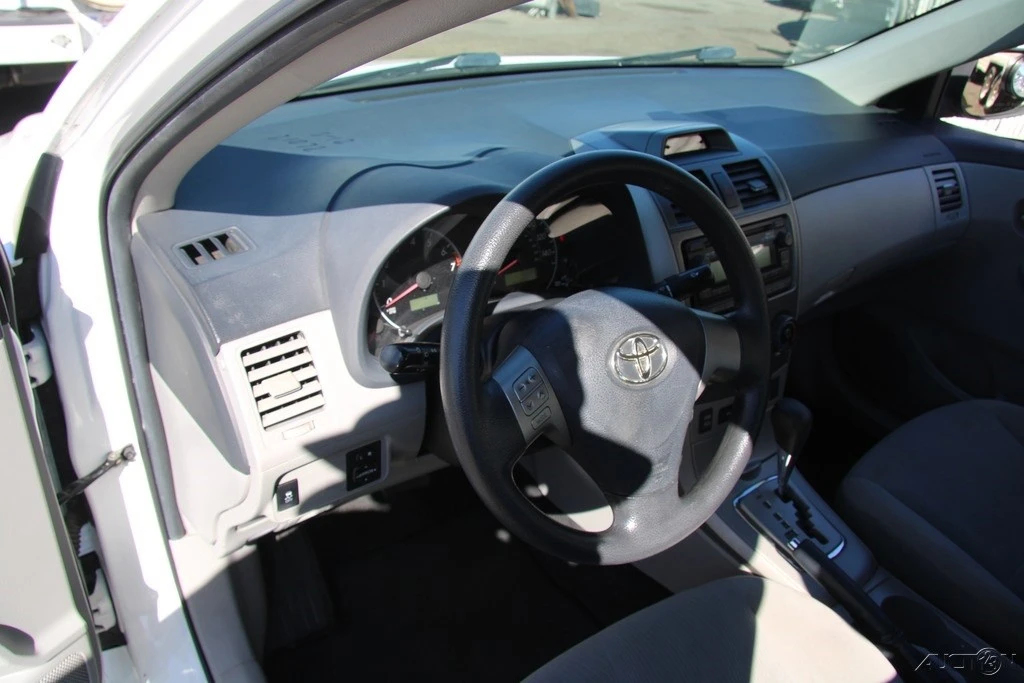 2012 Toyota Corolla 10th Gen - Image 15 of 21