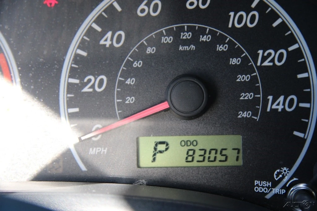 2012 Toyota Corolla 10th Gen - Image 17 of 21