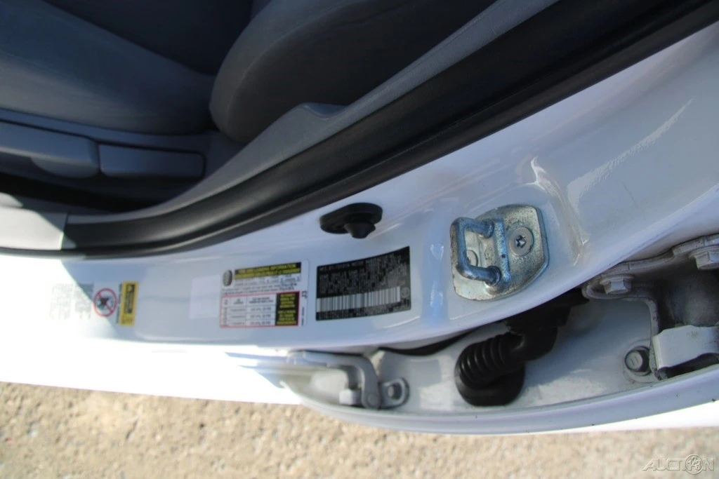 2012 Toyota Corolla 10th Gen - Image 12 of 21