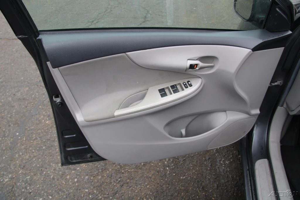 2012 Toyota Corolla 10th Gen - Image 11 of 21