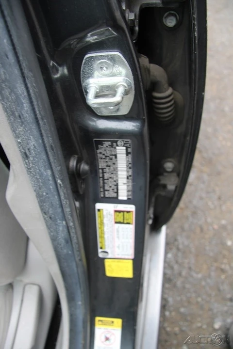 2012 Toyota Corolla 10th Gen - Image 10 of 21