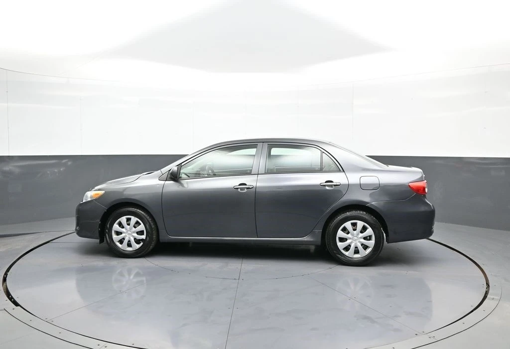 2012 Toyota Corolla 10th Gen - Image 9 of 12