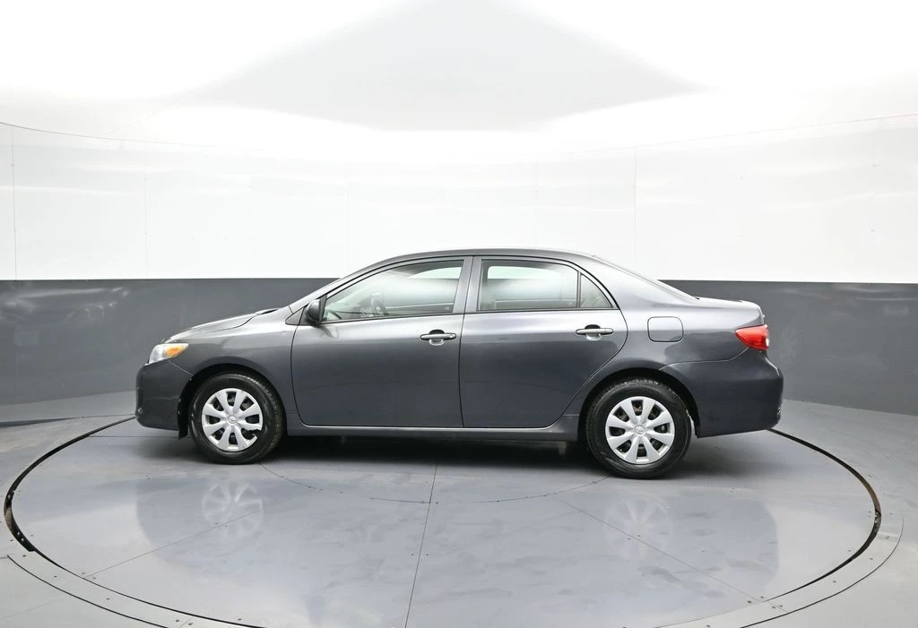 2012 Toyota Corolla 10th Gen - Image 9 of 12