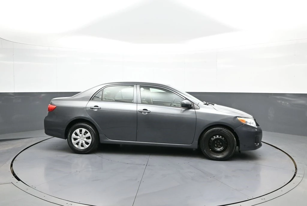 2012 Toyota Corolla 10th Gen - Image 5 of 12