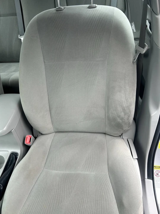 2012 Toyota Corolla 10th Gen - Image 20 of 21