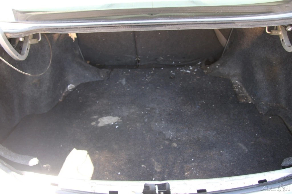 2012 Toyota Corolla 10th Gen - Image 21 of 24