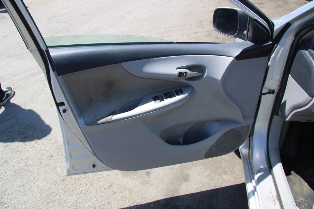2012 Toyota Corolla 10th Gen - Image 12 of 24