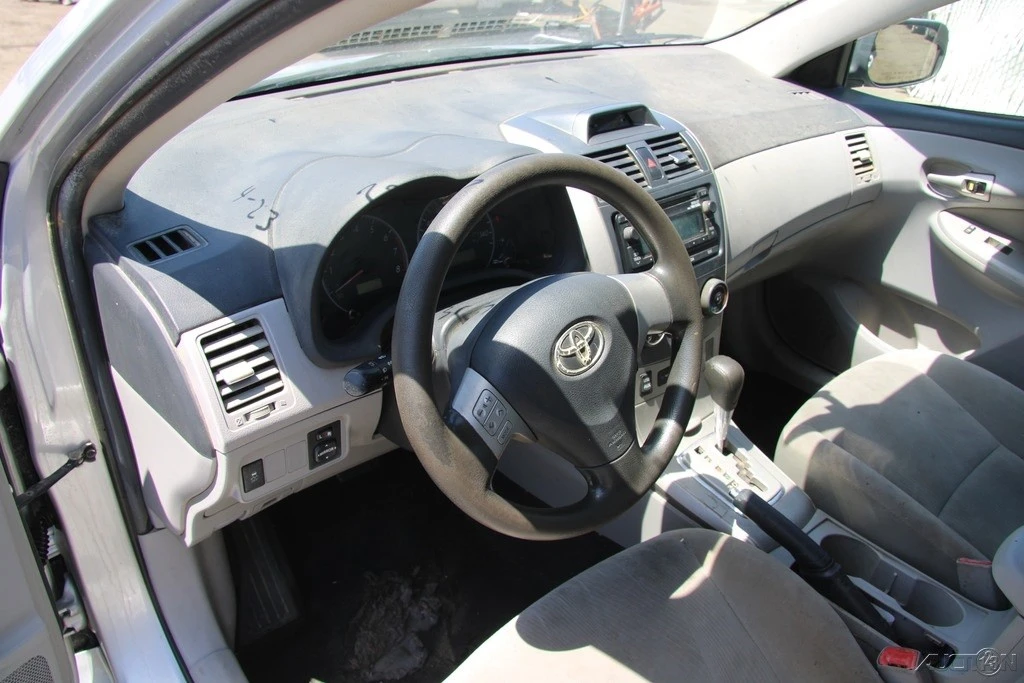 2012 Toyota Corolla 10th Gen - Image 14 of 24