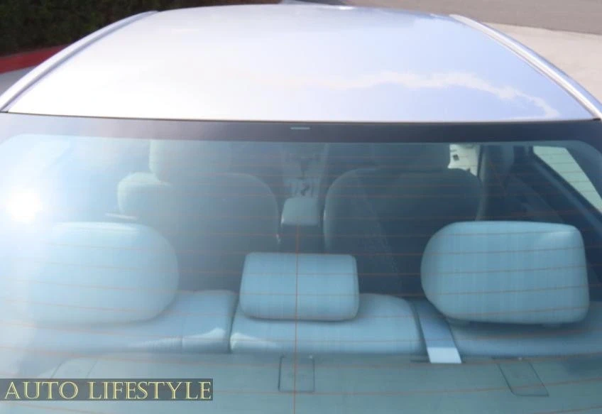 2012 Toyota Corolla 10th Gen - Image 14 of 21