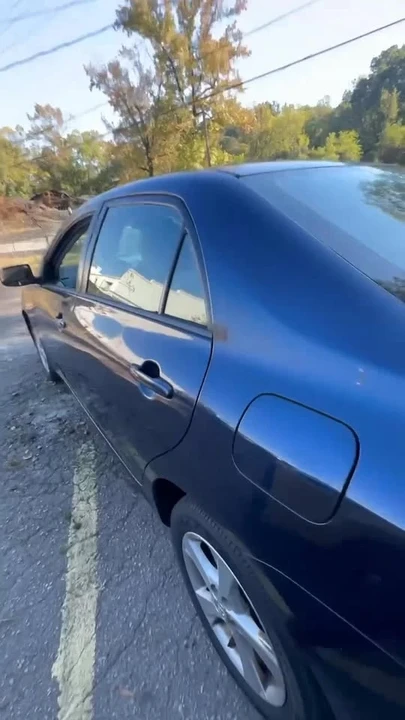 2012 Toyota Corolla 10th Gen - Image 1 of 12