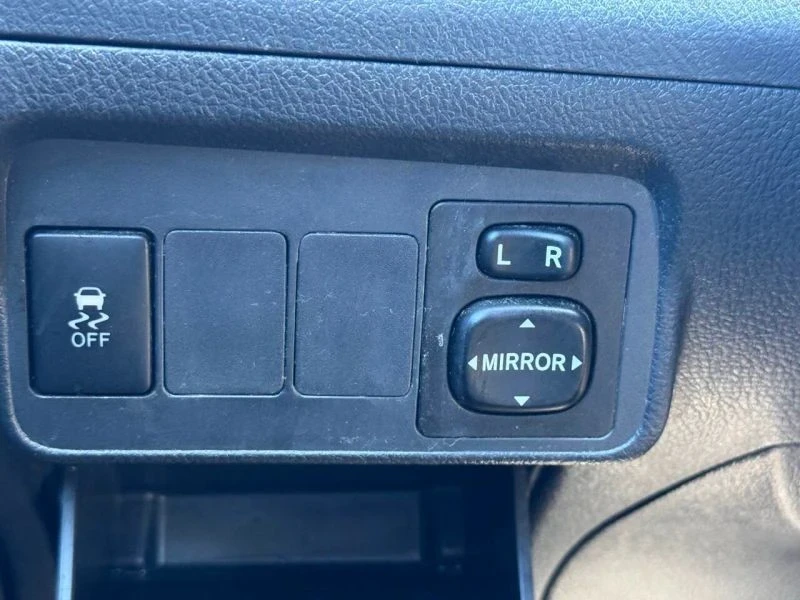 2012 Toyota Corolla 10th Gen - Image 12 of 12