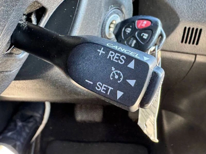 2012 Toyota Corolla 10th Gen - Image 7 of 12