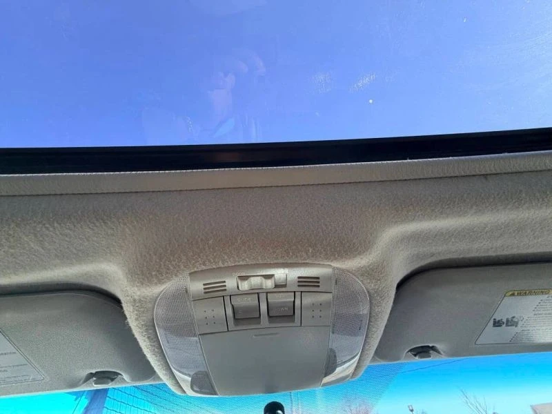2012 Toyota Corolla 10th Gen - Image 8 of 12