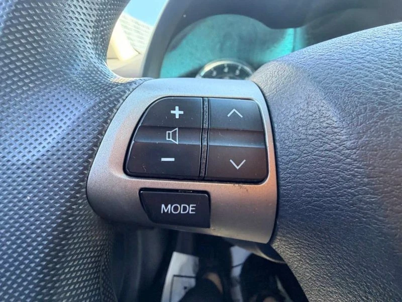 2012 Toyota Corolla 10th Gen - Image 6 of 12