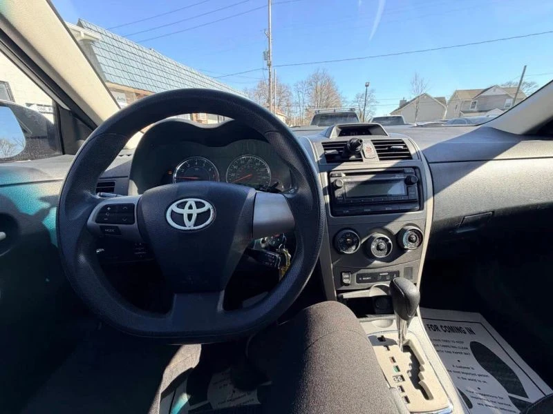 2012 Toyota Corolla 10th Gen - Image 3 of 12