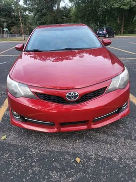 2012 Toyota Corolla 10th Gen - Image 3 of 20
