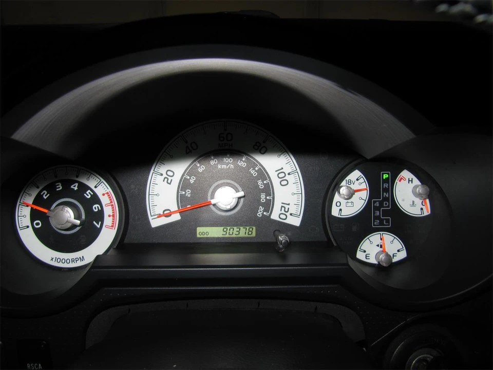 2012 Toyota FJ Cruiser - Image 15 of 21