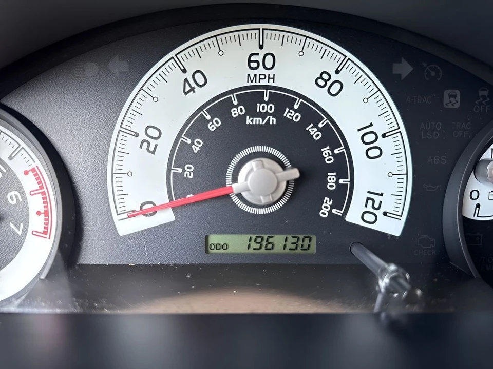 2012 Toyota FJ Cruiser - Image 20 of 21