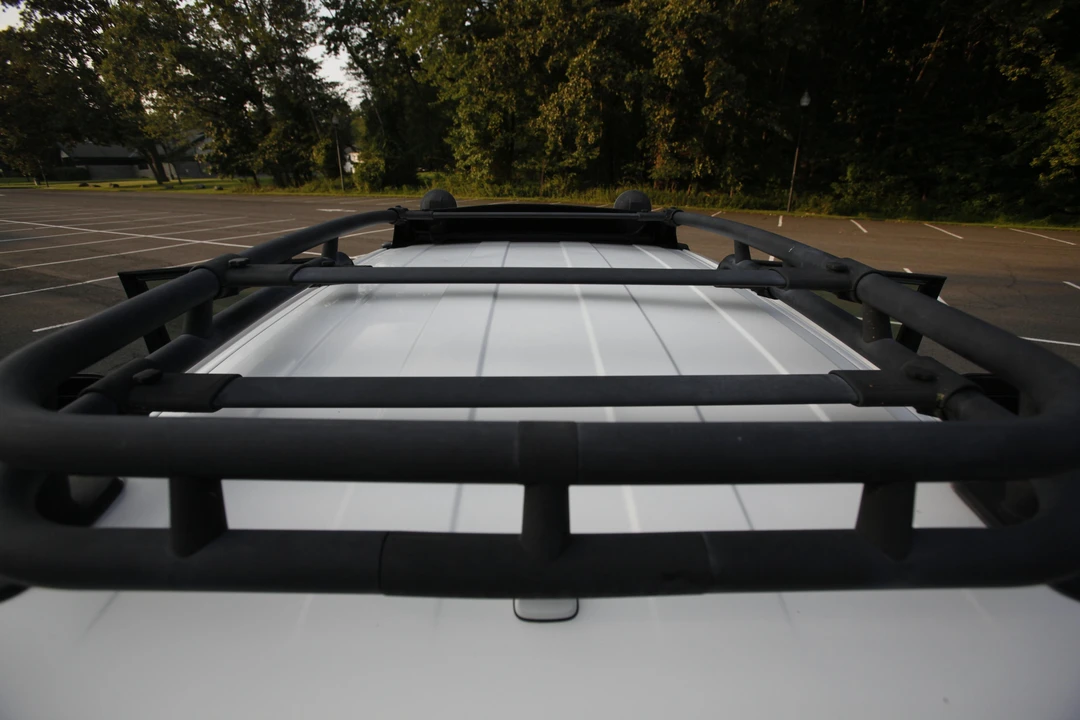 2012 Toyota FJ Cruiser - Image 29 of 31